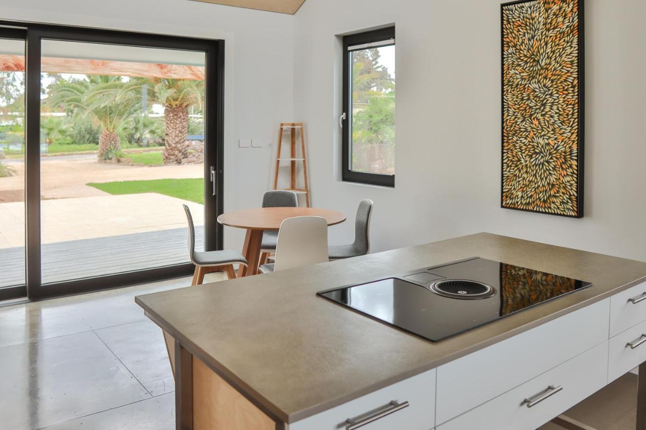 Modra'S Apartments Tumby Bay Exterior foto