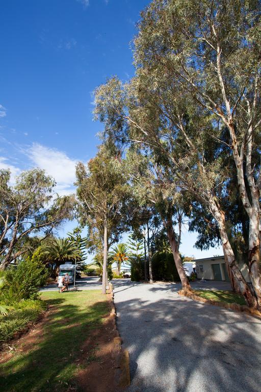 Modra'S Apartments Tumby Bay Exterior foto